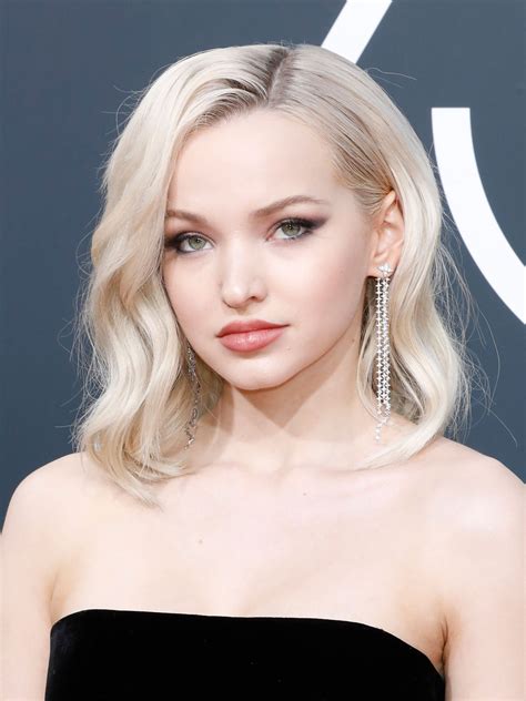 pelculas y programas de tv de dove cameron|Dove Cameron : Filmografía